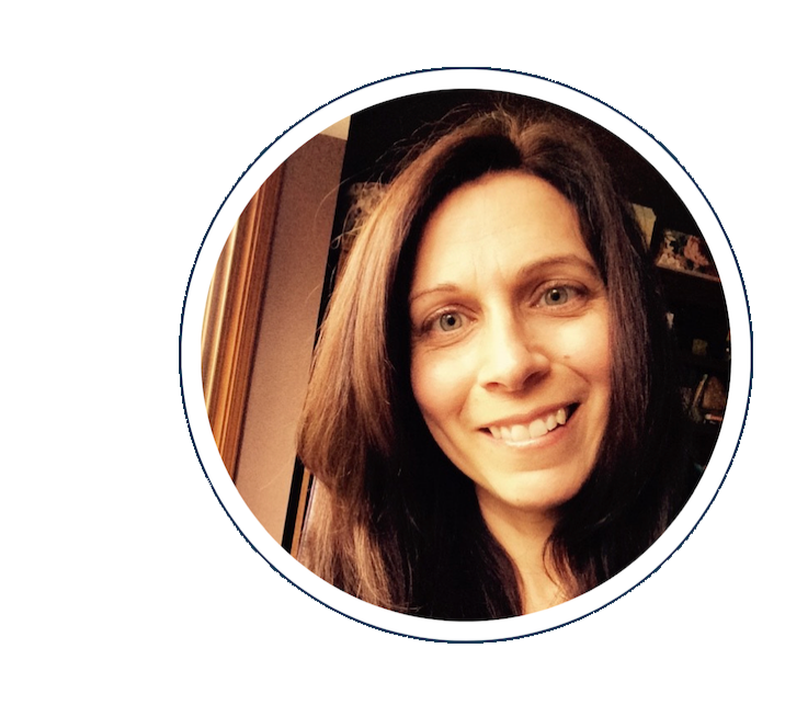 Our board – RRR Website